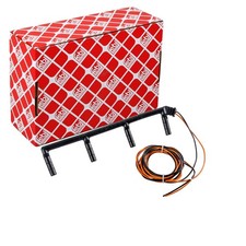 FEBI REPARATURSATZ KABELBAUM