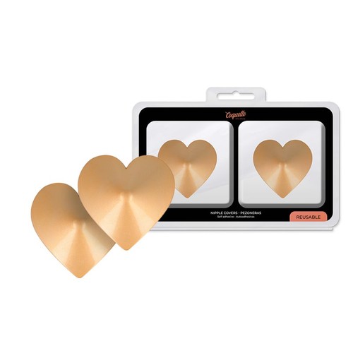 Coquette chic desire goldene - desire,