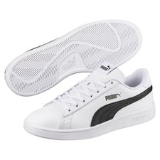 Puma Smash v2 L Herren Schuhe