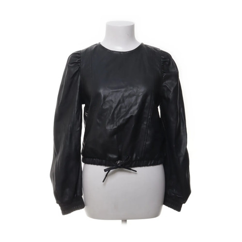 Zara bluse größe - bluse,, xs