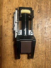 Brühgruppe / Brüheinheit für Jura Impressa X7 / X9 - Kompl. Revidiert