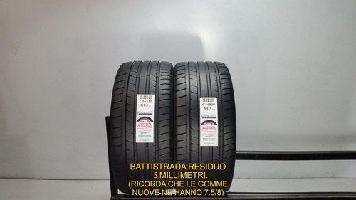 Dunlop sport maxx gt - sport,