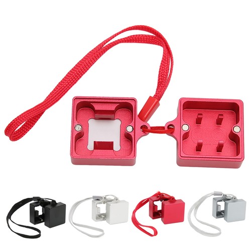 Keyboard switch opener magnet - switch,