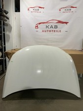 Seat Leon ST original