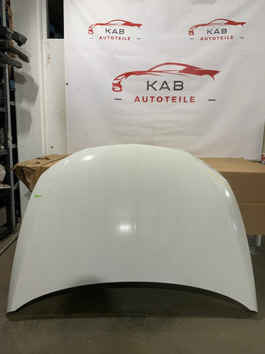 Seat leon original - seat, st