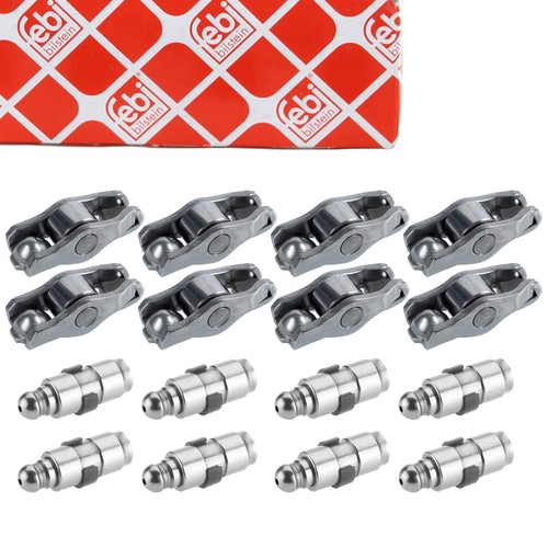 Febi kipphebel 8x - 8x,