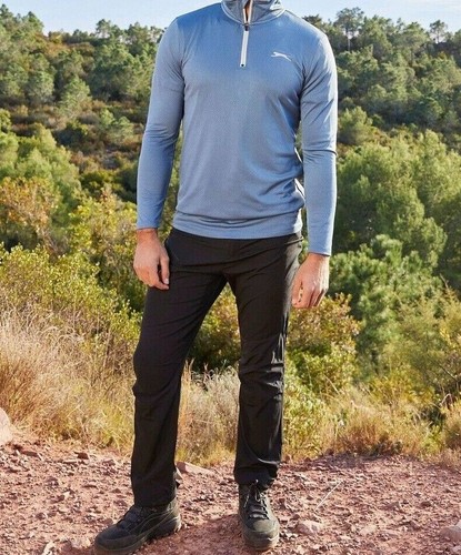 Sports leichte herren outdoor - leichte,
