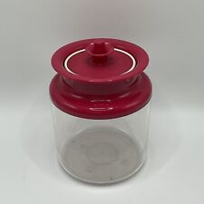 Tupperware Panorama 0,5 L Dose
