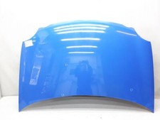 VW Polo 9N BJ2002 original