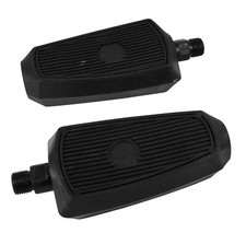 Pedal Set / Universal Pedale