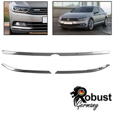 Scheinwerfer Kühlergrill