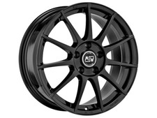 Msw smart 453 fortwo - 453, forfour