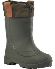 Kamik kinder thermostiefel - kamik,
