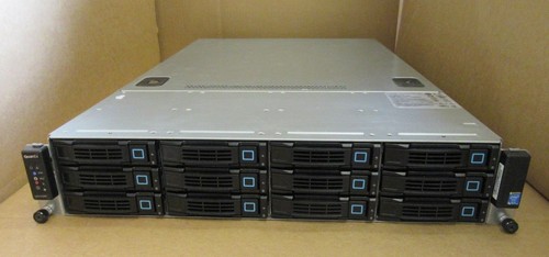 Quanta stratos s210 x22rq - quanta,
