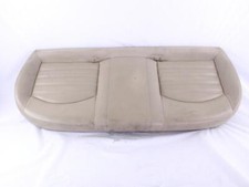 C2S37366 seat sofa rear seats