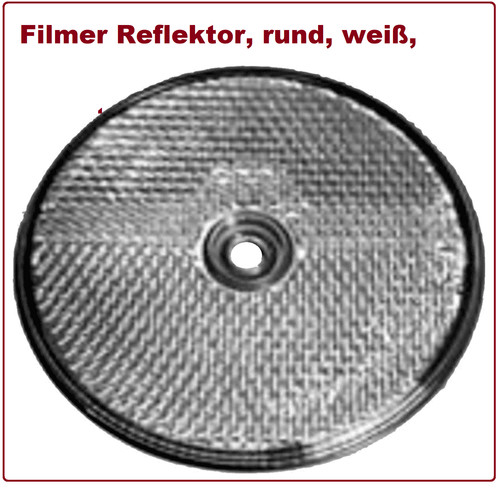 Kfz anhänger autoanhänger - anhänger,