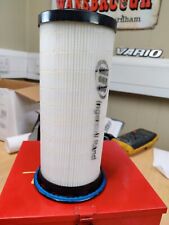 Ingersoll Rand 23424922 Ölfilter patentiertes Kühlelement