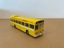 EFE 15103 - National Long 2