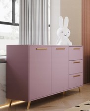 Kommode BALI -  Sideboard