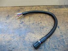 Aufsitzmäher Rasentraktor