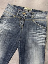 CLOSED PEDAL POSITION