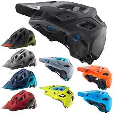 Leatt DBX 3.0 Fahrrad Helm