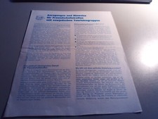 DDR Deutsch-Sowjetische