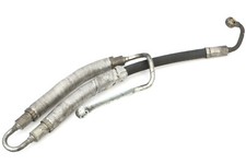 Druckleitung Servolenkung BMW E32 730i 730iL 740i 740iL M60 V8