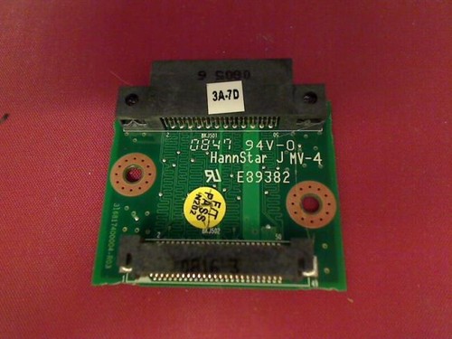 Dvd drive laufwerks - dvd,