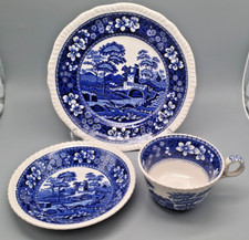 Spode copeland england - spode,