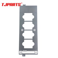 35mm Scanner Photo Negative