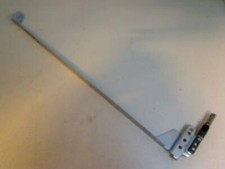 TFT LCD Display Scharnier