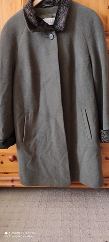 Neu hensel mortensen - neu,
