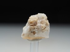 Scheelit, Glenorchy, Otago