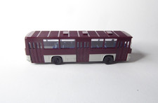 Ikarus 260 Bus   H0  1:87  SES