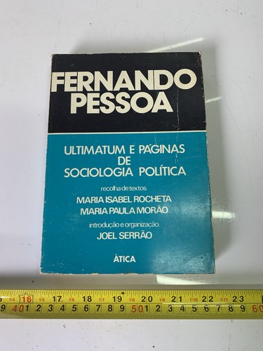 Ultimatum páginas de - ultimatum,