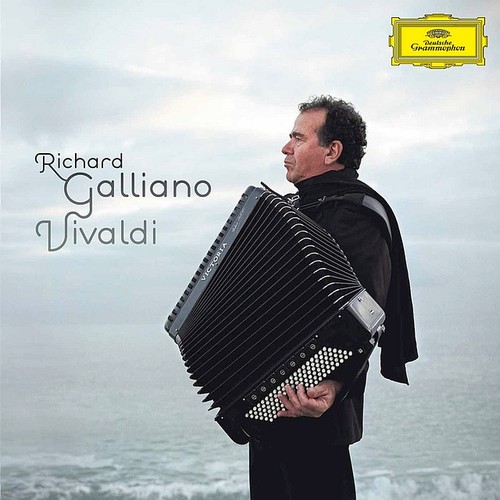 Vivaldi vier jahreszeiten - |, |