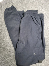 Avant Garde schwarze Hafen