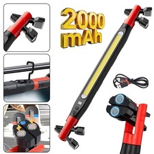 Motorraumleuchte akku led - motorraumleuchte,