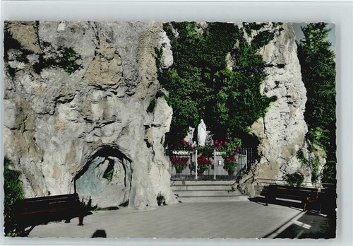 72362 w7461 nusplingen - w7461,