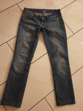 Mavi***Gepflegte Hellblaue