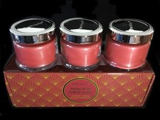 Partylite Mini Duftwachsglas