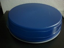 Tupperware Junge Welle