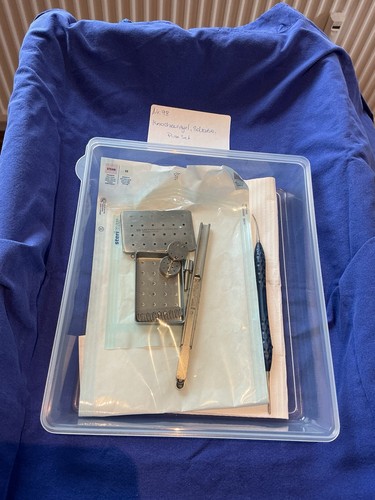 Titan pin set ustomed - titan-pin,