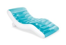 Intex Splash Lounge