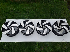 Original VW Golf 8 VIII GTI