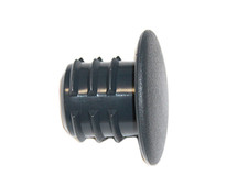 Abdeckung Stopfen für