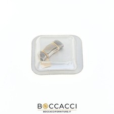 EBEL 183912 / 660.03 Discovery