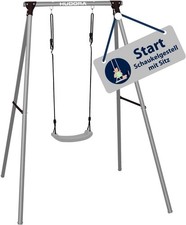 HUDORA Start Schaukelgestell