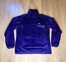 Patagonia Re-Tool Snap-T